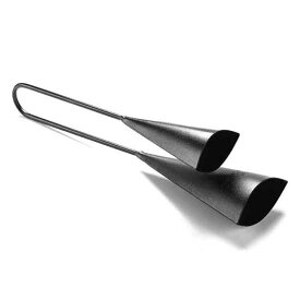 翌日配達 ECB-22 [Ago-Go Bell] Pearl (新品)