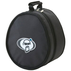 タム エッグケース 10 x 8 【LPTR10T8E / 5010-10】 Protection Racket (新品)