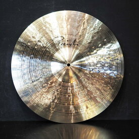 USED 中古 Signature The Line Power Ride 20 [2996g] PAiSTe (ユーズド 美品)