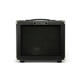 あす楽 【アンプSPECIAL SALE】Dirt Road Special [40W Amplifier] Electro Harmonix (アウトレット 新品特価)