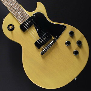 Les Paul Special (TV Yellow) #251750251 Gibson (�V�i)