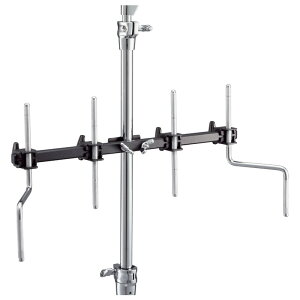 PPS-82 [Percussion Bar / L] Pearl (�V�i)