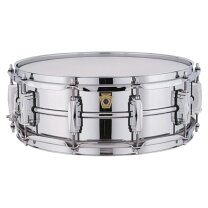 楽天市場】ludwig lm400の通販