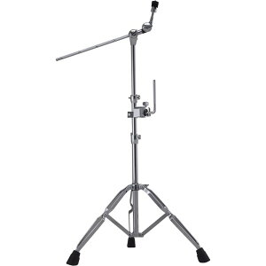 DCS-10 [V-Drums Acoustic Design / Combination Cymbal/Tom Stand]�y�����񂹕i�z Roland (�V�i)