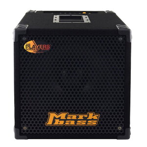 yב҂A\tz CMD JB Players School [MAK-CMD/JBPS] Mark Bass (Vi)