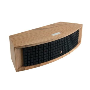 L42ms Music System (�W�F�C�r�[�G��)(�C���e�O���[�e�b�h�E�~���[�W�b�N�V�X�e��)(�X�s�[�J�[)(200W)(4ch�A���v����)(�o�C�A�X�A���v�h���C�u)(L42MSWALJN)�y�������K�i�E1�N�ۏ؁z JBL (�V�i)