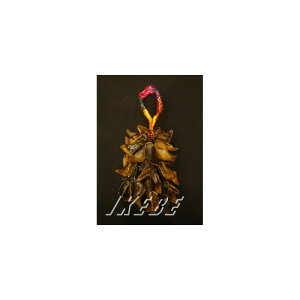 TG-L02 [`X`X] yAfXyEbgz TELLO (Vi)