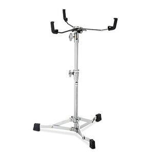 DWCP6300UL [6000 Series Ultra-Light Snare Stand] dw (Vi)