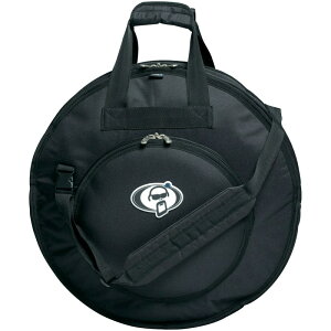 LPTR22CYMR [22pVoP[X / ubN / bN / t[XpbhtF6020R-00] Protection Racket (Vi)
