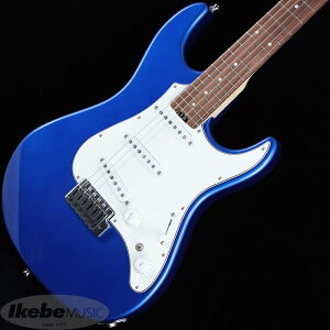 SNAPPER e-ZUKA Custom ZUKAPPER (Dark Metallic Blue) [GRANRODEO e-ZUKA Model] ESP (Vi)