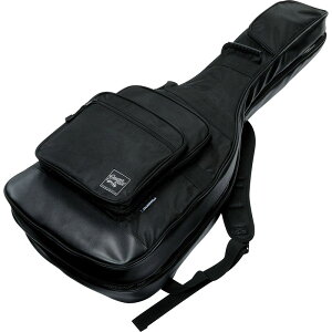 �����z�B �y�Ẵ{�[�i�X�Z�[���z Guitar Gig Bags IGB2540-BK [�\���b�h�E�G���L�E�M�^�[2�{���i�[�I] Ibanez (�V�i)