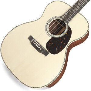 y1{IzyňSALEzCTM 000-28 Italian Alpine Spruce Spruce Top -Factory Tour Promotion Custom- }[` }[eB MARTIN (Vi)