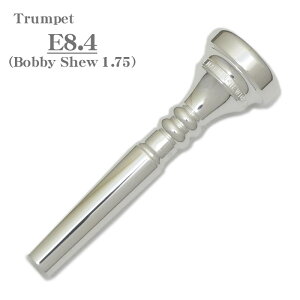�}�[�V���L�E�B�b�c / �A�[�e�B�X�g ���f�� E8.4 (Bobby Shew #1.75) �g�����y�b�g�p �}�E�X�s�[�X Marcinkiewicz (�V�i)