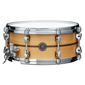 PSP146E [STARPHONIC / Spruce 14''×6''] TAMA (�V�i)