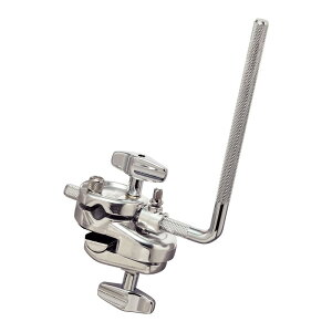 CA-130 [Cowbell Holder] Pearl (�V�i)