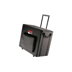 1X12 Combo Amp Transporter G-112A GATOR (Vi)