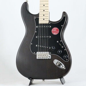 MC2-STD/M (BLK/OIL) momose (Vi)