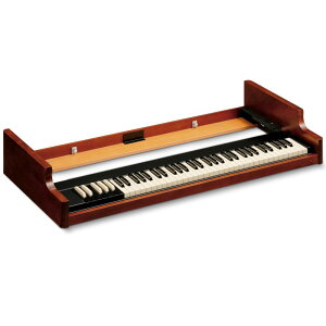 XLK-5 yXK-5p[Ձz HAMMOND (Vi)