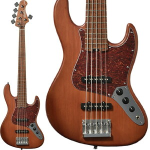 zB WL5-STD/RSM (BR-S)ylグOiiz Bacchus (Vi)