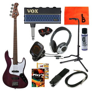 WL4-STD/RSM (ST-PPL) �y�x�[�X���S�ғ���Z�b�g�z Bacchus (�V�i)