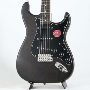 MC2-STD/R (BLK/OIL) momose (Vi)