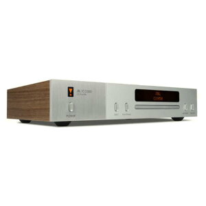 CD350 Classic (CD�v���C���[)(�W�F�C�r�[�G��)(USB�Ή�)(24bit 96kHz)(CD350WNJN)�y�������K�i�E1�N�ۏ؁z JBL (�V�i)