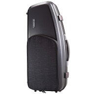 アルトサックス用ケース GLケース GLS-A(S) ABS GL CASES (新品)