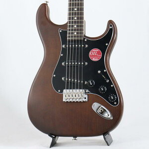 MC2-STD/R (BR/OIL) momose (Vi)