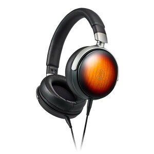 �y���ʌ���\�񏤕i�E2��20�������\��zATH-WP900SE (�I�[�f�B�I�e�N�j�J)(�w�b�h�z��)(���^)(���b�J�[�h��)(�A�b�V����)(A2DC�R�l�N�^�[) audio-technica (�V�i)