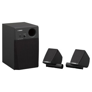zB MS45DR [dqhpj^[Xs[J[] YAMAHA (Vi)