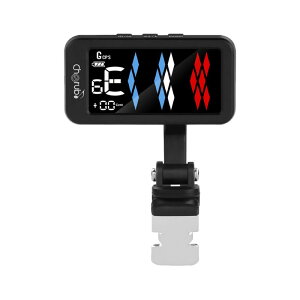 zB WST-905Li Cherub (Vi)