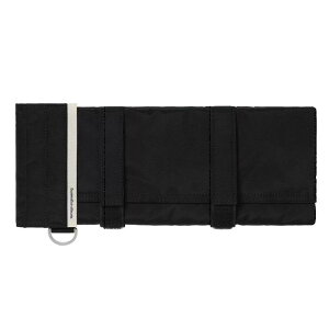 field bag large Black@(OP-XYpP[XjeB[GCW Teenage Engineering (Vi)