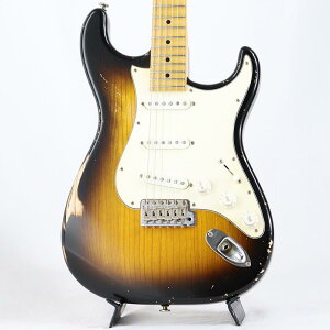 MC2-STD/M (2TS-Aged/Aged WH-PG) [SN.20963] momose (Vi)