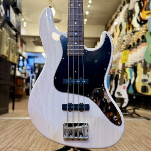 JB (Ash/TWH/R) �y�����z Three Dots Guitars (�A�E�g���b�g �V�i����)