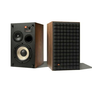 L52 Classic (�u���b�N)(�y�A)(�W�F�C�r�[�G��)(�R���p�N�g�X�s�[�J�[)(JW135PW-4)(JT020Ti1-4)(�`�^���h�[���c�C�[�^�[)(L52CLASSICBLK)�y�������K�i�E1�N�ۏ؁z JBL (�V�i)