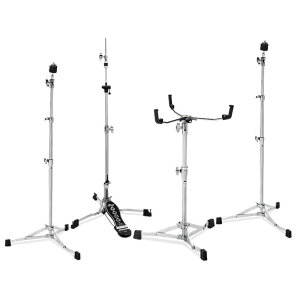 DWCP6000ULPK [6000 Series Ultra-Light Hardware Pack with Bag] dw (�V�i)