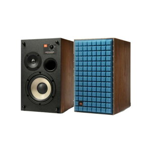 L52 Classic (�u���[)(�y�A)(�W�F�C�r�[�G��)(�R���p�N�g�X�s�[�J�[)(JW135PW-4)(JT020Ti1-4)(�`�^���h�[���c�C�[�^�[)(L52CLASSICBLU)�y�������K�i�E1�N�ۏ؁z JBL (�V�i)