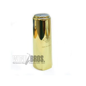 ogTbNXpLbv Z}[ GL Selmer Paris (Vi)