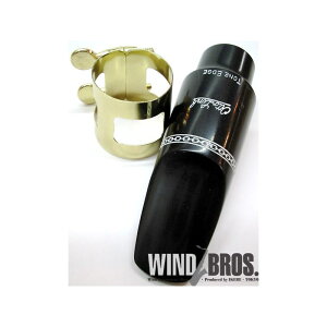 yI[vjOF7zIbg[N AgTbNXp}EXs[X o[yH̃X[p[Z[z Otto Link (Vi)