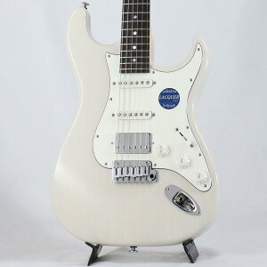 Modern Virtuoso series MC2-MV/R (WBD) momose (Vi)