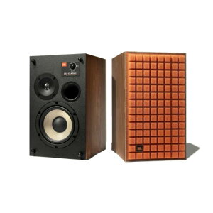 L52 Classic (�I�����W)(�y�A)(�W�F�C�r�[�G��)(�R���p�N�g�X�s�[�J�[)(JW135PW-4)(JT020Ti1-4)(�`�^���h�[���c�C�[�^�[)(L52CLASSICORG)�y�������K�i�E1�N�ۏ؁z JBL (�V�i)