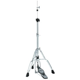 翌日配達 HH205 [Iron Cobra 200 Hi-Hat Stand] TAMA (新品)
