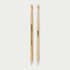 Novelty Drumstick pencil SUCK UK (新品)