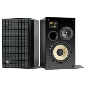 L82 Classic Black Edition (�y�A)(�W�F�C�r�[�G��)(���j�^�[�X�s�[�J�[)(�u�b�N�V�F���t�X�s�[�J�[)(�N���V�b�N�V���[�Y)(Quadrex�t�H�[���O����)(L82CLASSICBG)�y�������K�i�E1�N�ۏ؁z JBL (�V�i)