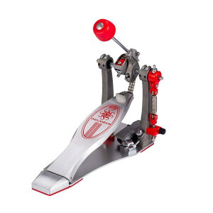 AXP1000 [Axelandor / Single Pedal] SAKAE OSAKA HERITAGE (�V�i)