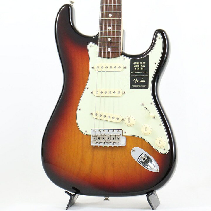 楽天市場】【USED】 American Original 
