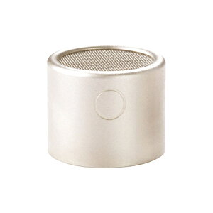 NT45-O(NT45O)([h)(p}CNJvZ)(w) RODE (Vi)