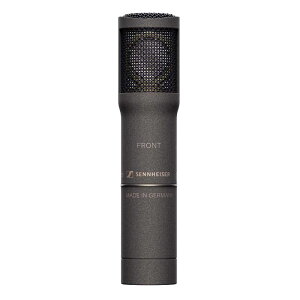 MKH 8030(�o�w�����R���f���T�[�}�C�N) SENNHEISER (�V�i)