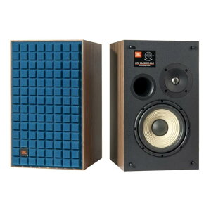L82 Classic MkII Blue (�u���[)(�y�A)(�W�F�C�r�[�G��)( 2�E�F�C�u�b�N�V�F���t�^�X�s�[�J�[)(�s���A�`�^���h�[���c�C�[�^�[ )(JT025Ti2-4)(L82MK2BLU)�y�������K�i�E1�N�ۏ؁z JBL (�V�i)