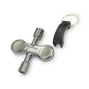 SN-RK [Drum Key] SONOR (新品)